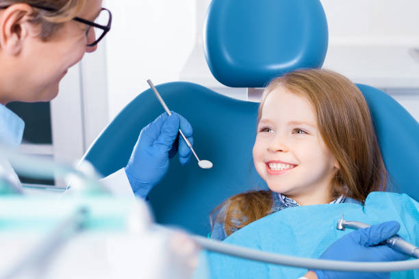 Best Dental Fillings (Composite and Amalgam)  in Country Clu, CA